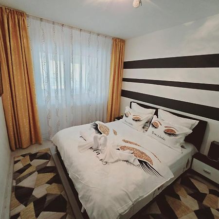 באיילה הרקולנדה Apartament Sofy2 מראה חיצוני תמונה