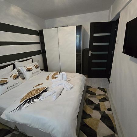 באיילה הרקולנדה Apartament Sofy2 מראה חיצוני תמונה