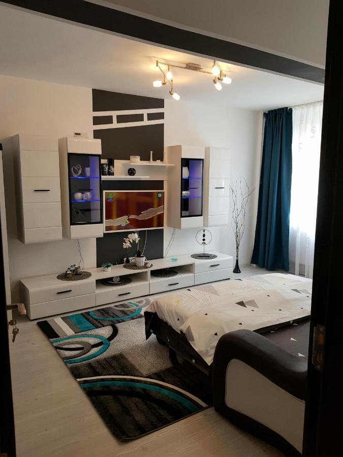 באיילה הרקולנדה Apartament Sofy2 מראה חיצוני תמונה