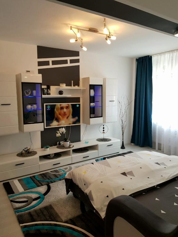 באיילה הרקולנדה Apartament Sofy2 מראה חיצוני תמונה