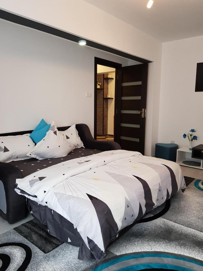 באיילה הרקולנדה Apartament Sofy2 מראה חיצוני תמונה