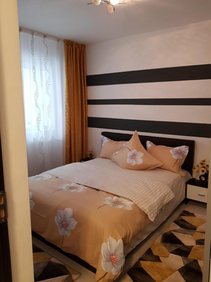 באיילה הרקולנדה Apartament Sofy2 מראה חיצוני תמונה