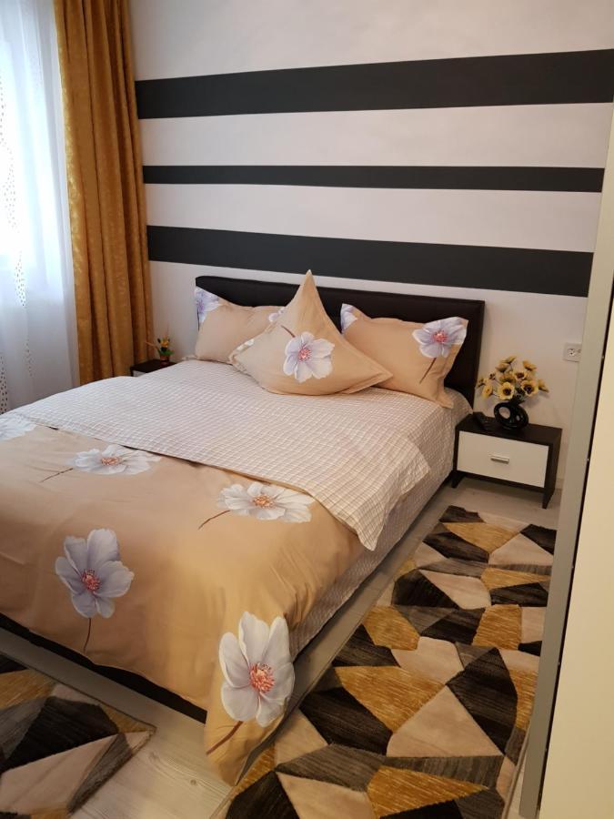 באיילה הרקולנדה Apartament Sofy2 מראה חיצוני תמונה