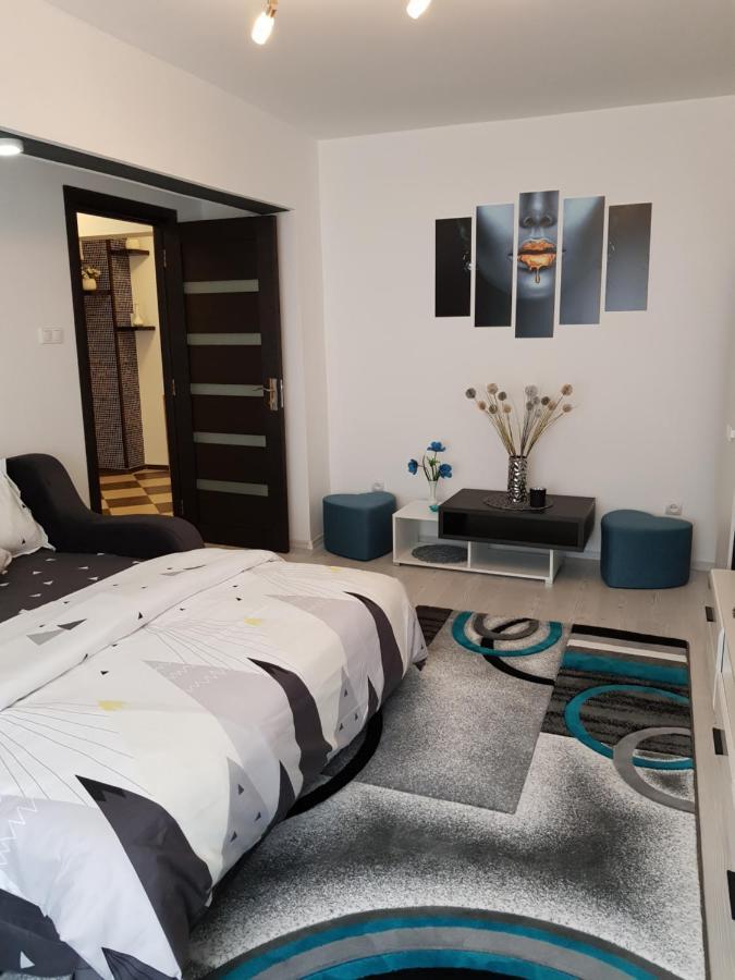 באיילה הרקולנדה Apartament Sofy2 מראה חיצוני תמונה