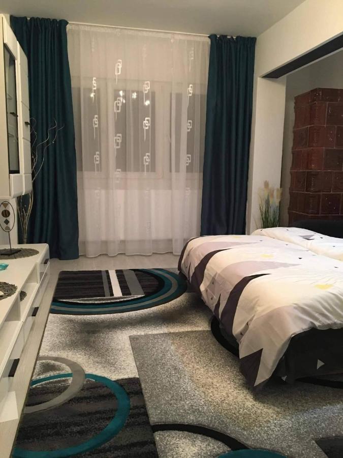באיילה הרקולנדה Apartament Sofy2 מראה חיצוני תמונה