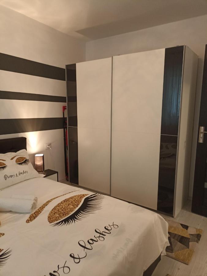 באיילה הרקולנדה Apartament Sofy2 מראה חיצוני תמונה