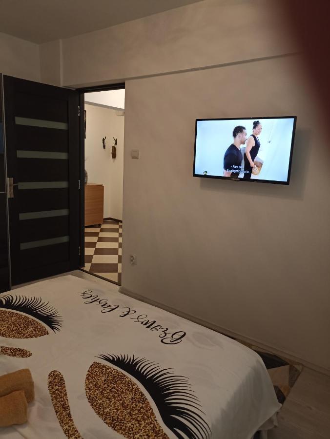 באיילה הרקולנדה Apartament Sofy2 מראה חיצוני תמונה