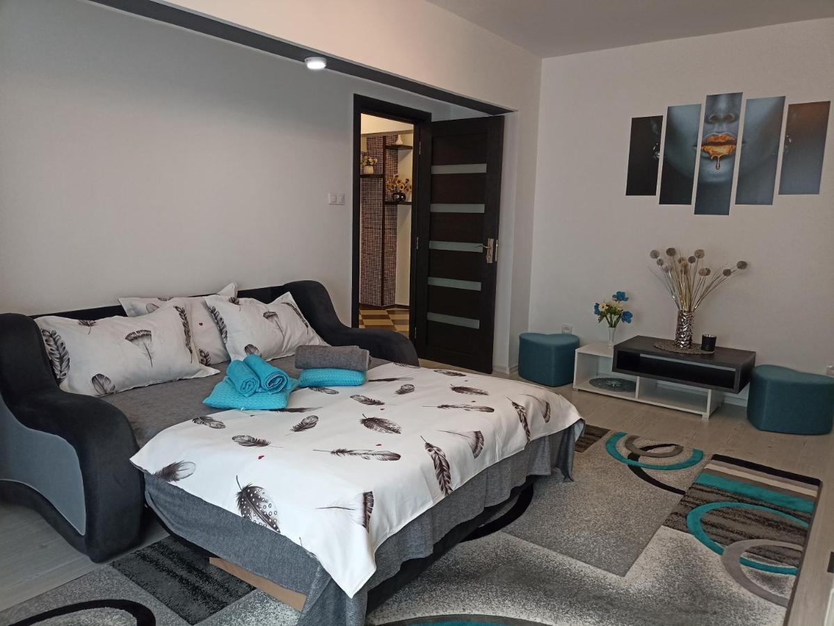 באיילה הרקולנדה Apartament Sofy2 מראה חיצוני תמונה