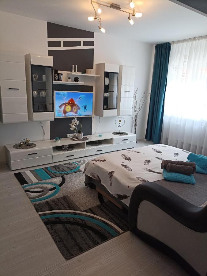 באיילה הרקולנדה Apartament Sofy2 מראה חיצוני תמונה