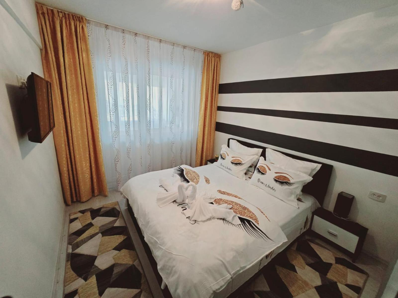 באיילה הרקולנדה Apartament Sofy2 מראה חיצוני תמונה