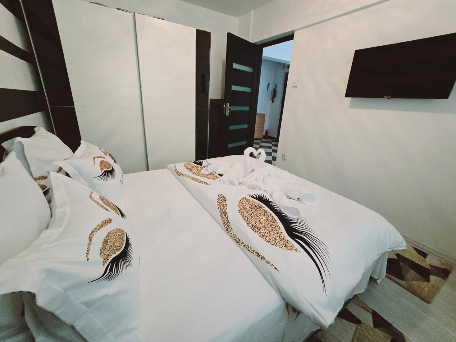 באיילה הרקולנדה Apartament Sofy2 מראה חיצוני תמונה