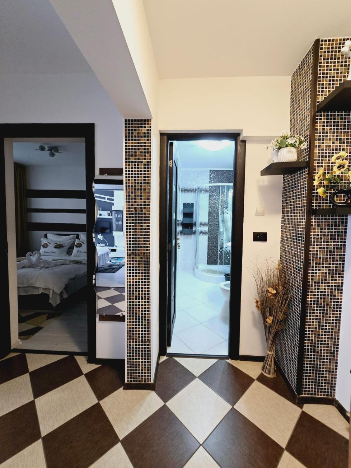 באיילה הרקולנדה Apartament Sofy2 מראה חיצוני תמונה
