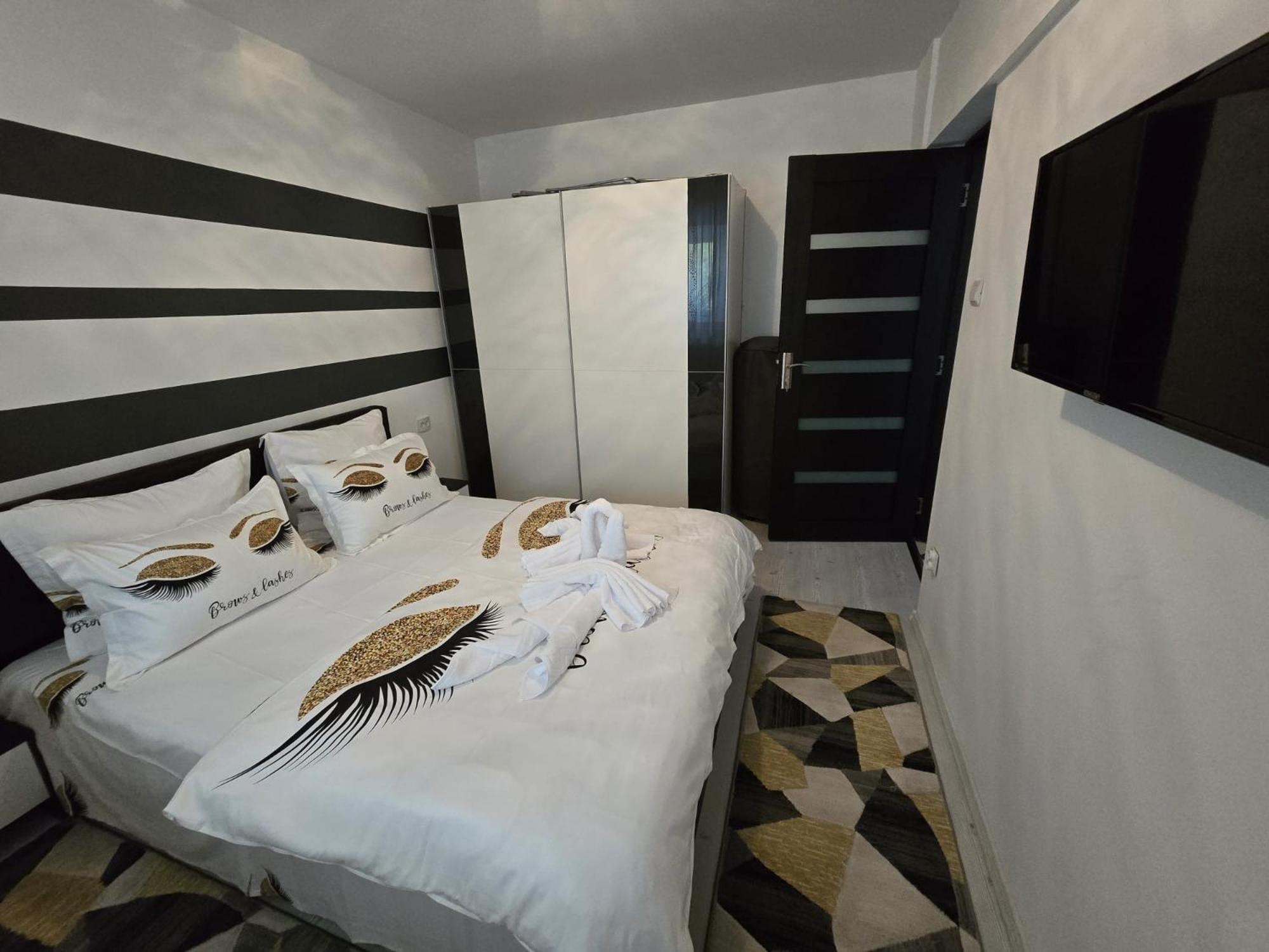 באיילה הרקולנדה Apartament Sofy2 מראה חיצוני תמונה