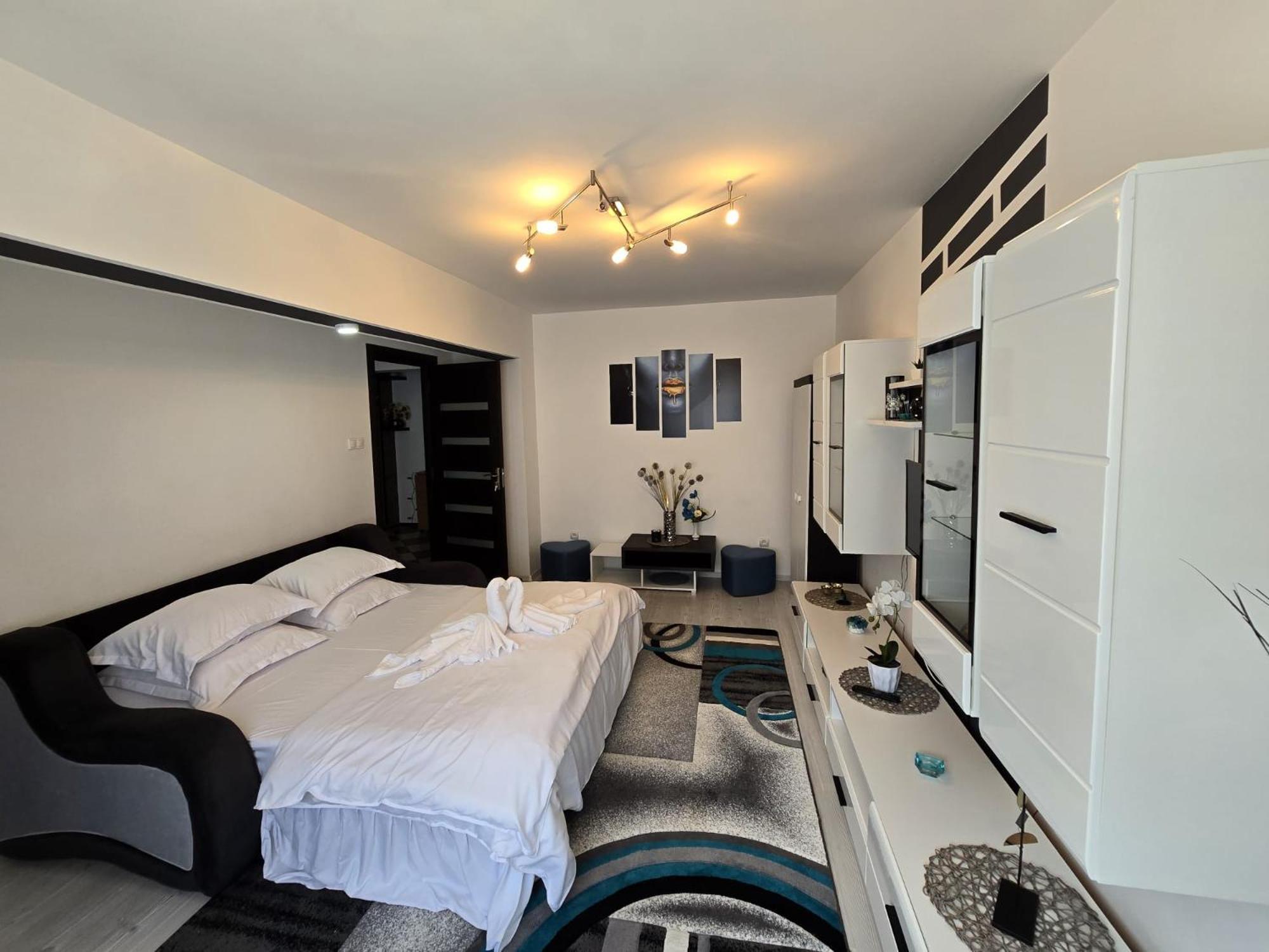 באיילה הרקולנדה Apartament Sofy2 מראה חיצוני תמונה