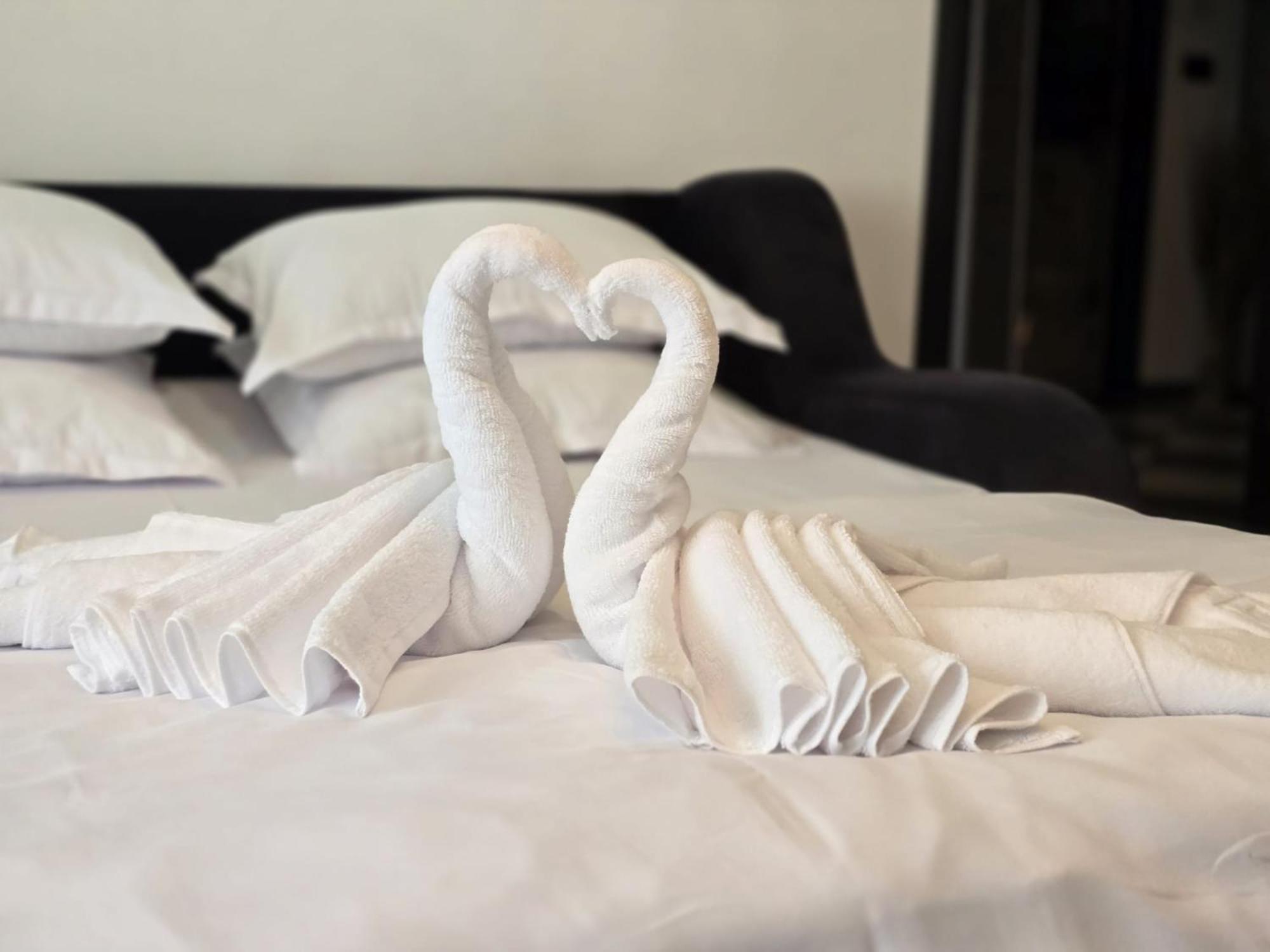 באיילה הרקולנדה Apartament Sofy2 מראה חיצוני תמונה