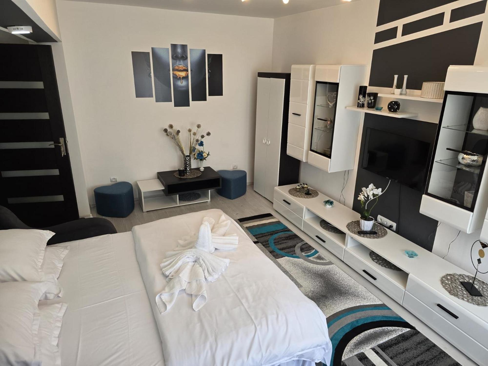 באיילה הרקולנדה Apartament Sofy2 מראה חיצוני תמונה