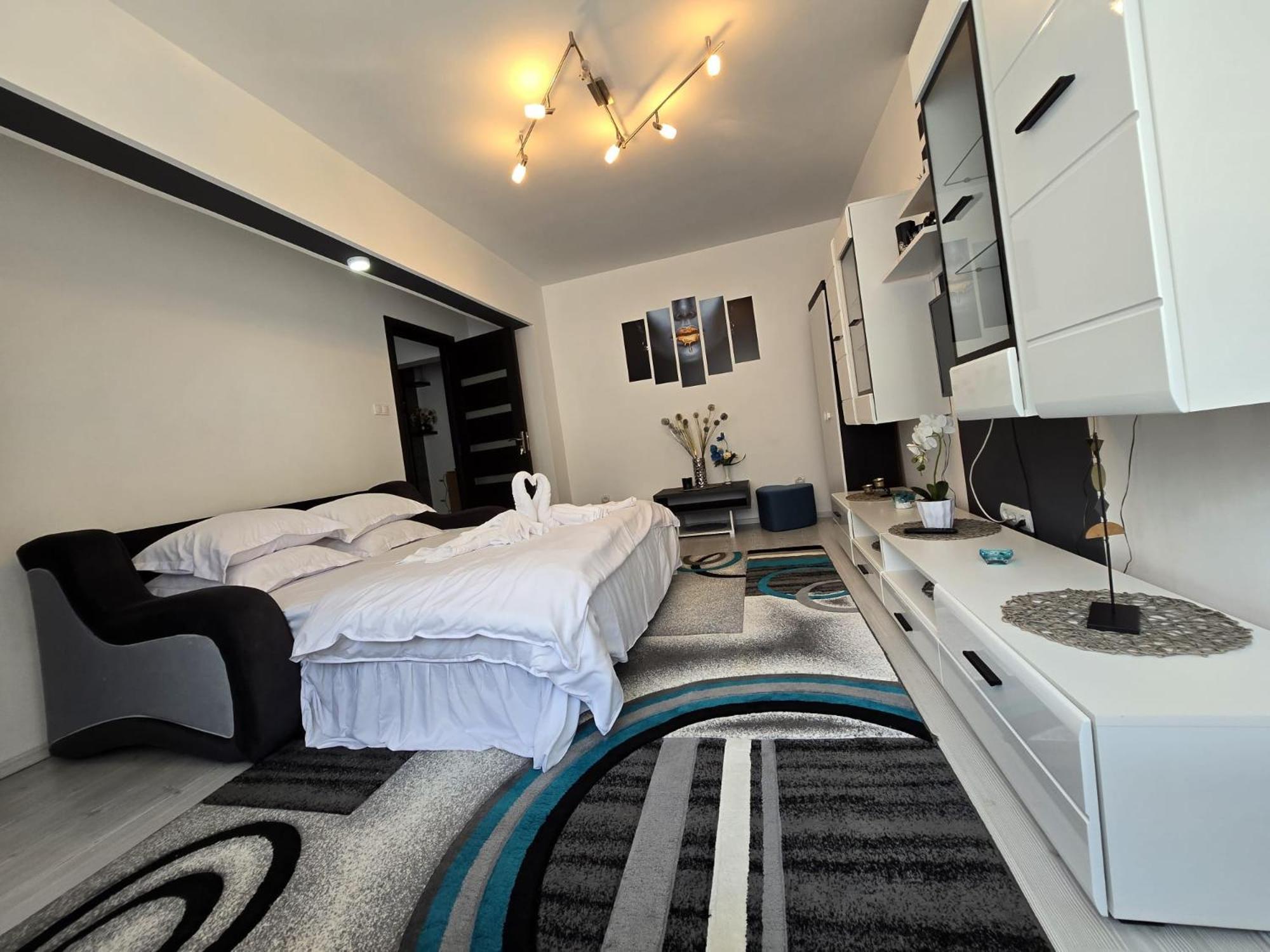 באיילה הרקולנדה Apartament Sofy2 מראה חיצוני תמונה