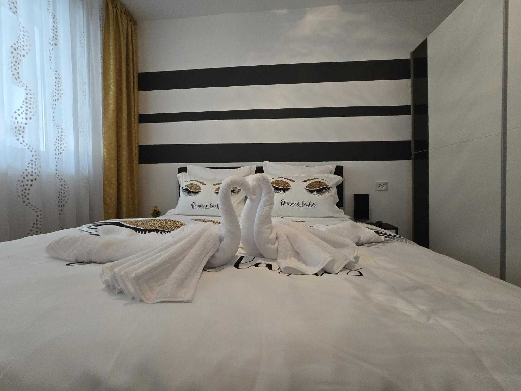 באיילה הרקולנדה Apartament Sofy2 מראה חיצוני תמונה