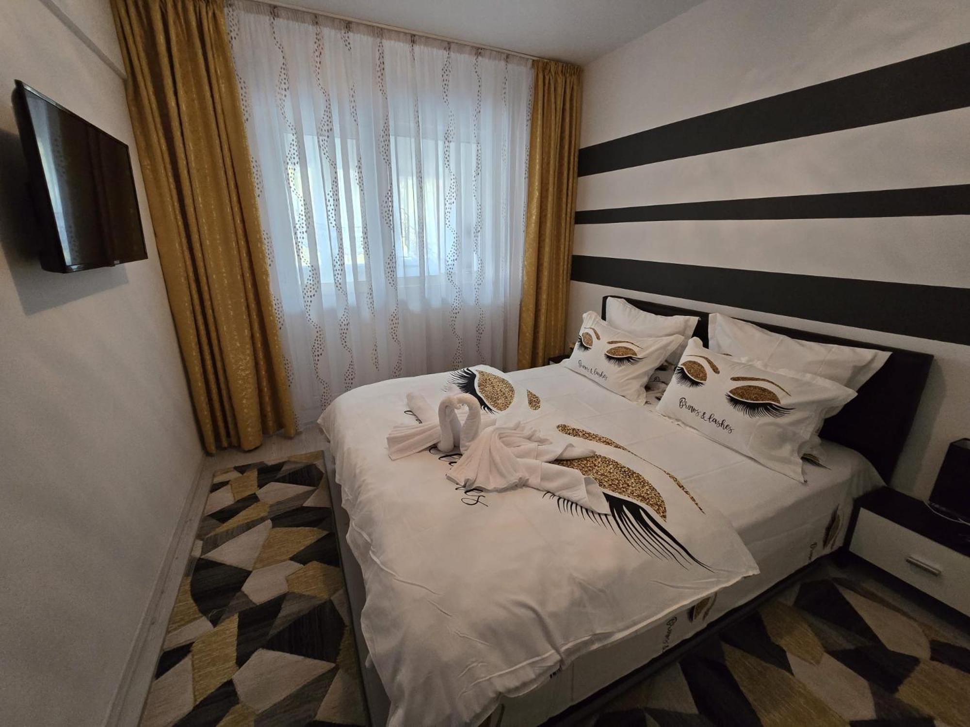 באיילה הרקולנדה Apartament Sofy2 מראה חיצוני תמונה