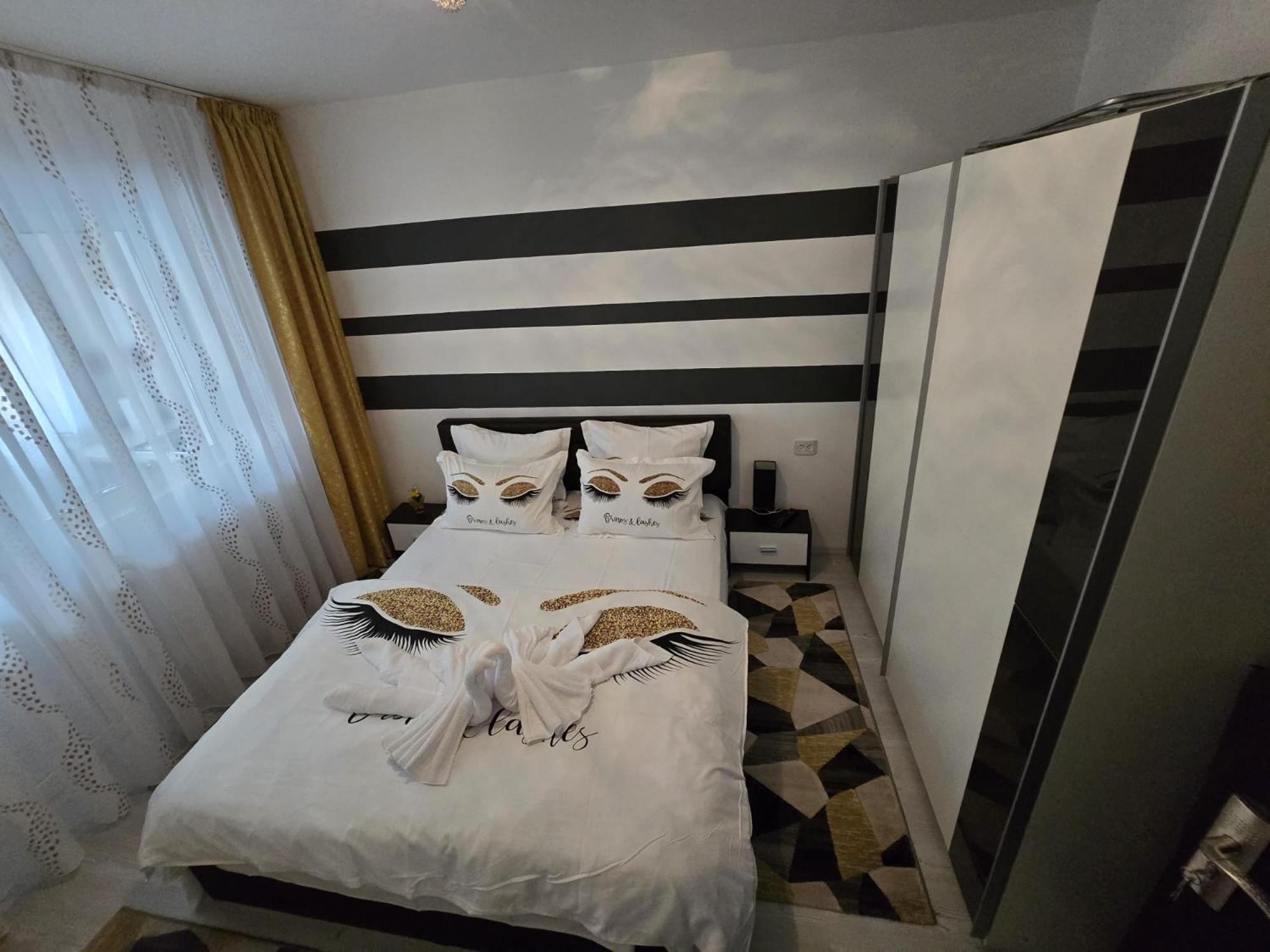 באיילה הרקולנדה Apartament Sofy2 מראה חיצוני תמונה