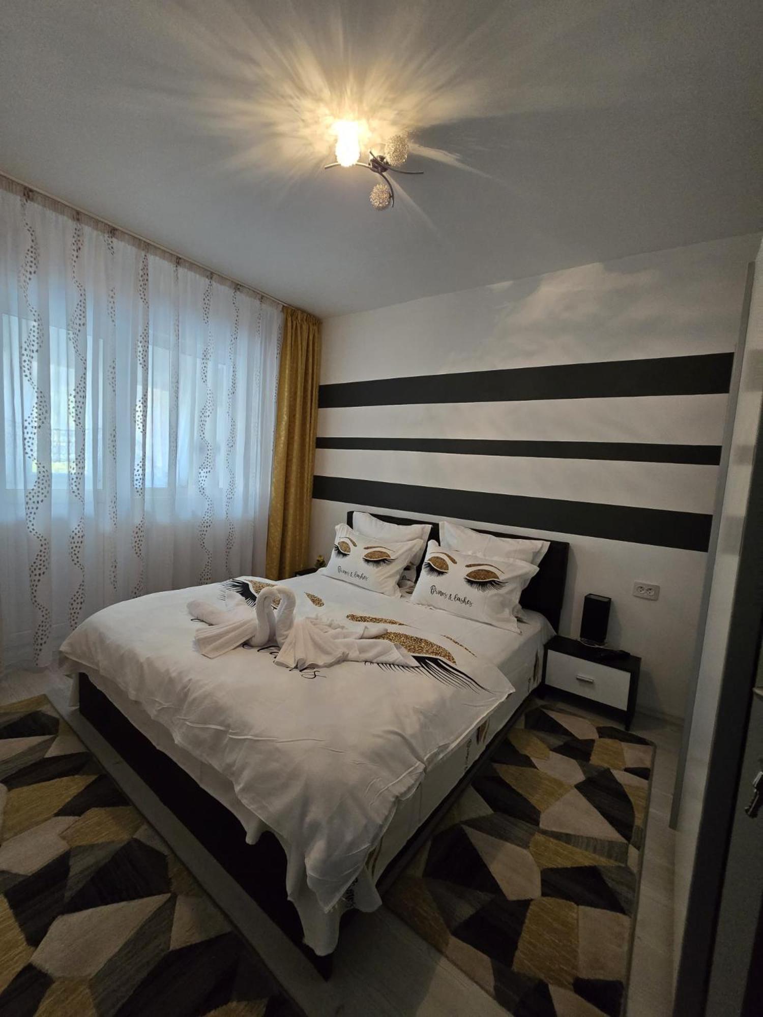 באיילה הרקולנדה Apartament Sofy2 מראה חיצוני תמונה